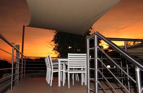 Hammanskraal Villa | 46 Welgevonden in Dinokeng