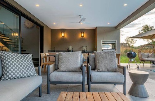 Ledig Hotel | 460 m² Hotel ∙ 4 bedrooms ∙ 10 guests