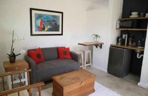 Saint Francis Bay House | 47 on the Run