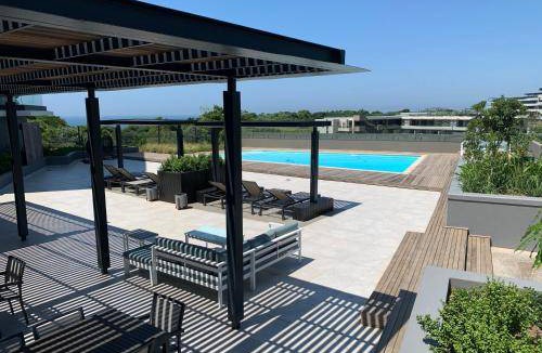 Hillhead Apartment | 48 m² Apartment ∙ 1 bedroom ∙ 3 guests
