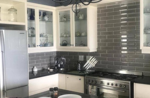 Ramsgate South Bed & Breakfast | 48 m² Bed and breakfast ∙ 1 bedroom ∙ 2 guests
