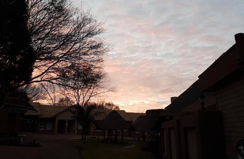 Piet Retief Bed & Breakfast | 48 m² Bed and breakfast ∙ 4 guests
