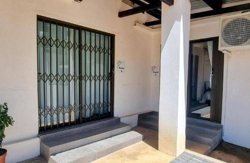 Phokwane Bed & Breakfast | 48 m² Bed and breakfast ∙ 3 guests