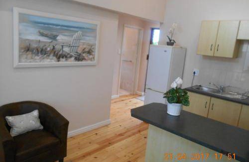 Summerstrand Bed & Breakfast | 49 m² Bed and breakfast ∙ 4 guests