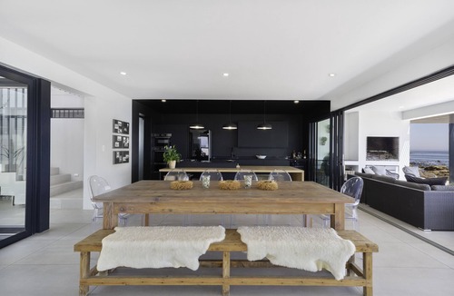 Shelley Point House | 49 on 14th Shelley Point by HMH