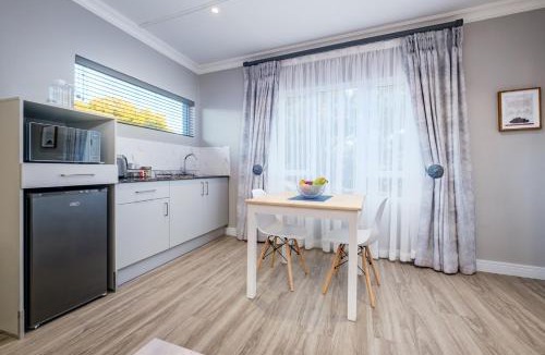 Randpark House | 49-on-Cherry