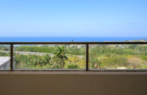 Ramsgate South House | 5 Bedroom Ramsgate Holiday Home KRB1