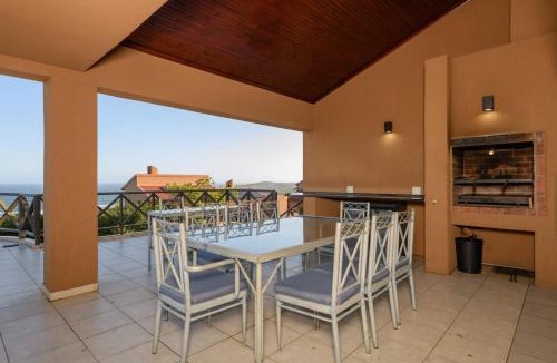 San Lameer Apartment | 5 Bedroom San Lameer Villa 13942