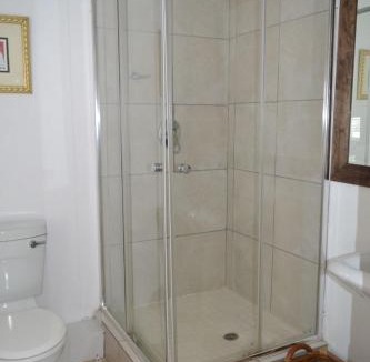 Woodmead House | 5 Woodmead Suites