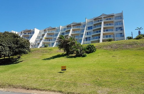 Margate Apartment | 50 Chesapeake Bay