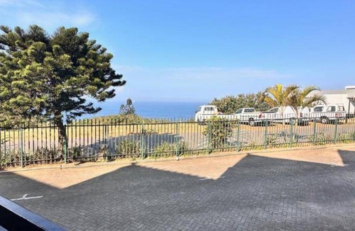 Umdloti Apartment | 50 m² Apartment ∙ 1 bedroom ∙ 2 guests