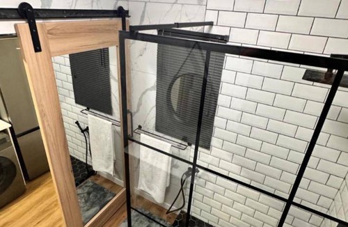 Umdloti Apartment | 50 m² Apartment ∙ 1 bedroom ∙ 2 guests