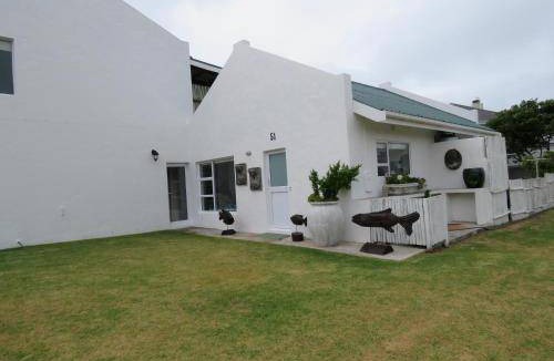 L'Agulhas Apartment | 50 m² Apartment ∙ 1 bedroom ∙ 3 guests