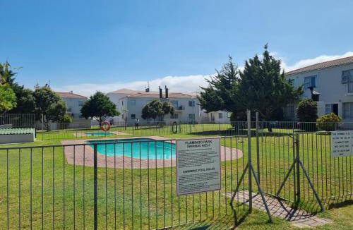 Langebaan Apartment | 50 m² Apartment ∙ 2 bedrooms ∙ 4 guests