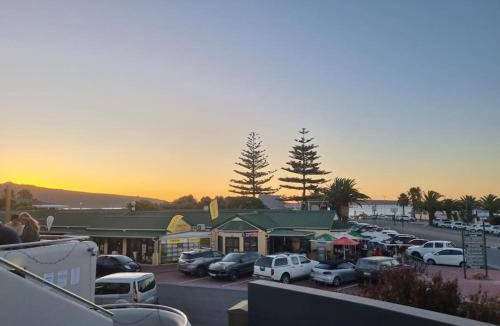 Langebaan Apartment | 50 m² Apartment ∙ 2 bedrooms ∙ 4 guests