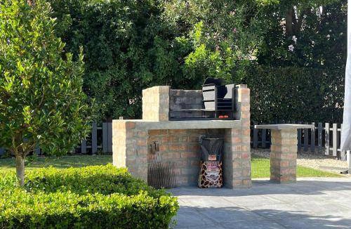 Sandbaai Apartment | 50 m² Apartment ∙ 2 bedrooms ∙ 4 guests