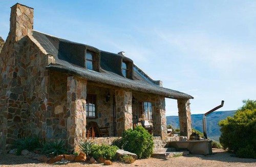 McGregor Apartment | 50 m² Apartment ∙ 8 bedrooms ∙ 16 guests