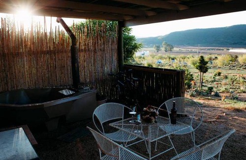 McGregor Apartment | 50 m² Apartment ∙ 8 bedrooms ∙ 16 guests