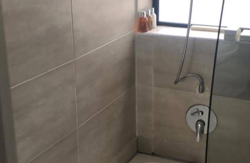 Newton Park Apartment | 50 m² Apartment ∙ 2 guests