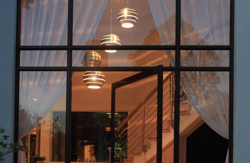Pretoria Bed & Breakfast | 50 m² Bed and breakfast ∙ 127 guests