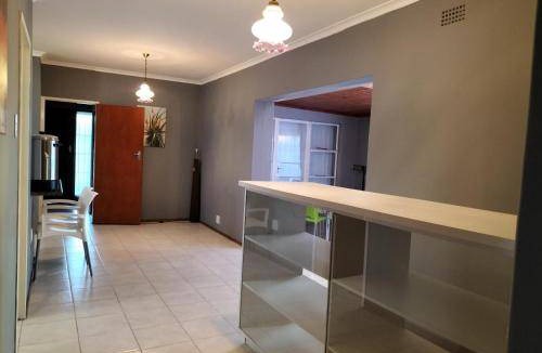 Eikenbosch Bed & Breakfast | 50 m² Bed and breakfast ∙ 2 guests