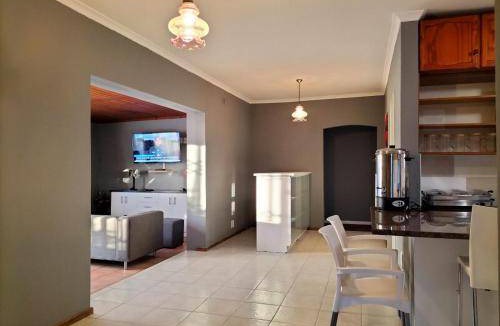 Eikenbosch Bed & Breakfast | 50 m² Bed and breakfast ∙ 2 guests
