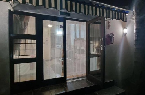 Old Place Bed & Breakfast | 50 m² Bed and breakfast ∙ 5 guests