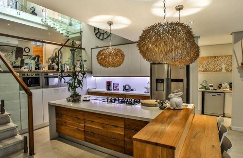 Ballito Bed & Breakfast | 50 m² Bed and breakfast ∙ 2 guests