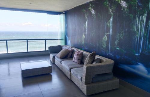 La Mercy Apartment | 504 Coral Reef