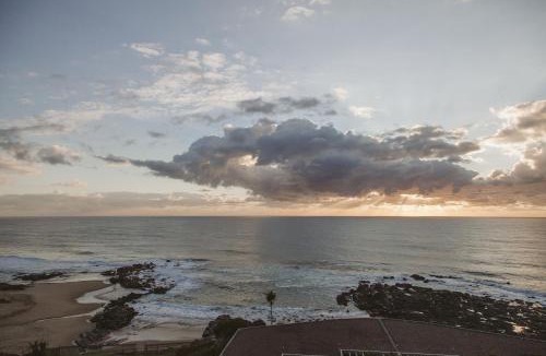Ballito Apartment | 508 The Boulders