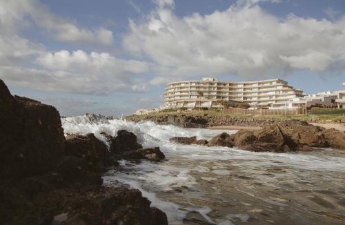 Ballito Apartment | 508 The Boulders