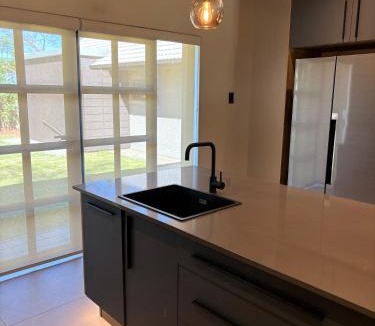 Kimberley House | 51 Carrington Way