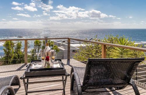 Camps Bay House | 51 On Camps Bay
