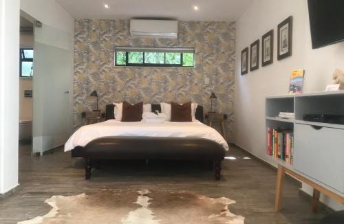 Camps Bay House | 51 On Camps Bay