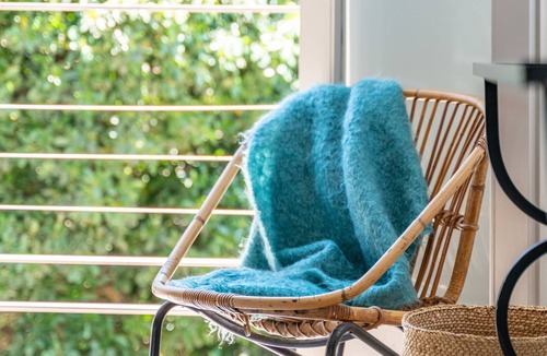 Clifton Villa | 52 Victoria