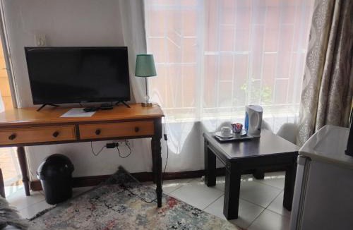 Sunnyside Bed & Breakfast | 54 Brecher