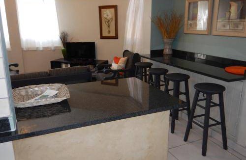 Arcadia Apartment | 54 m² Apartment ∙ 2 bedrooms ∙ 4 guests