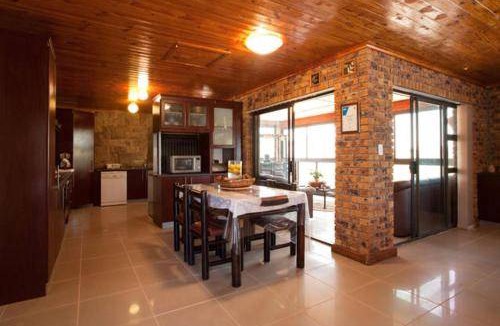 Melkbosstrand Bed & Breakfast | 54 m² Bed and breakfast ∙ 4 guests