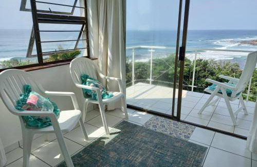 Glenmore House | 540 m² House ∙ 4 bedrooms ∙ 8 guests