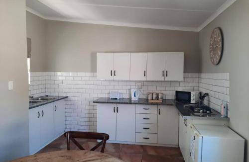 Komani Bed & Breakfast | 55 m² Bed and breakfast ∙ 3 guests