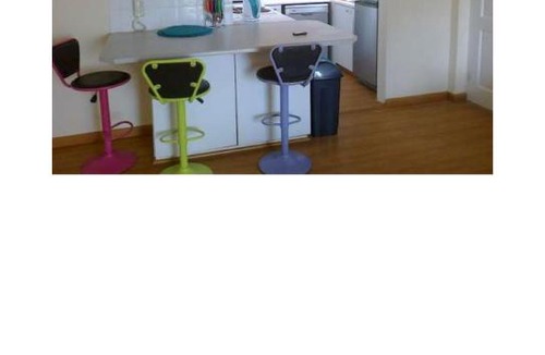West Beach Apartment | 55 Mont Serrat