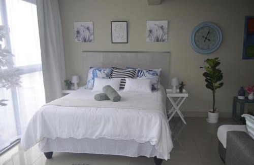 Umdloti House | 56 Camarque Umdloti