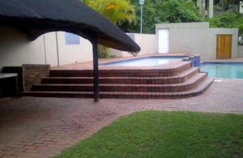 Umdloti House | 56 Camarque Umdloti