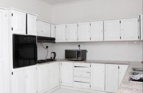 Estcourt House | 57 On Lorne Guesthouse