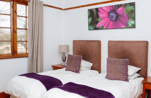 Estcourt House | 57 On Lorne Guesthouse