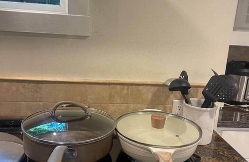 University South House | 5mins walk 2 PA DT, Stanford, Dinning&Markets 2B2B