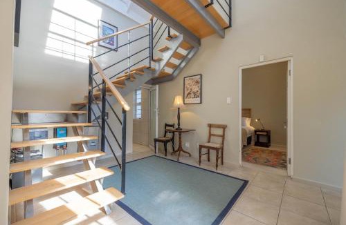 Grahamstown House | 6 Durban Street, Grahamstown