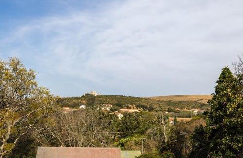 Grahamstown House | 6 Durban Street, Grahamstown