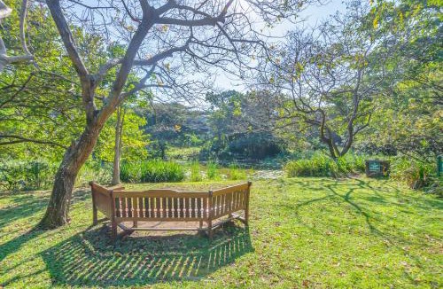 Umhlali Apartment | 6 Forest, Dunkirk Estate