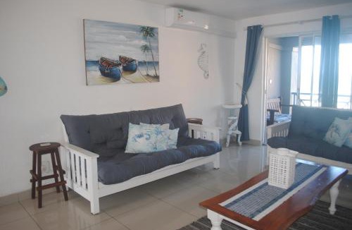 Doonside Apartment | 6 Key Largo